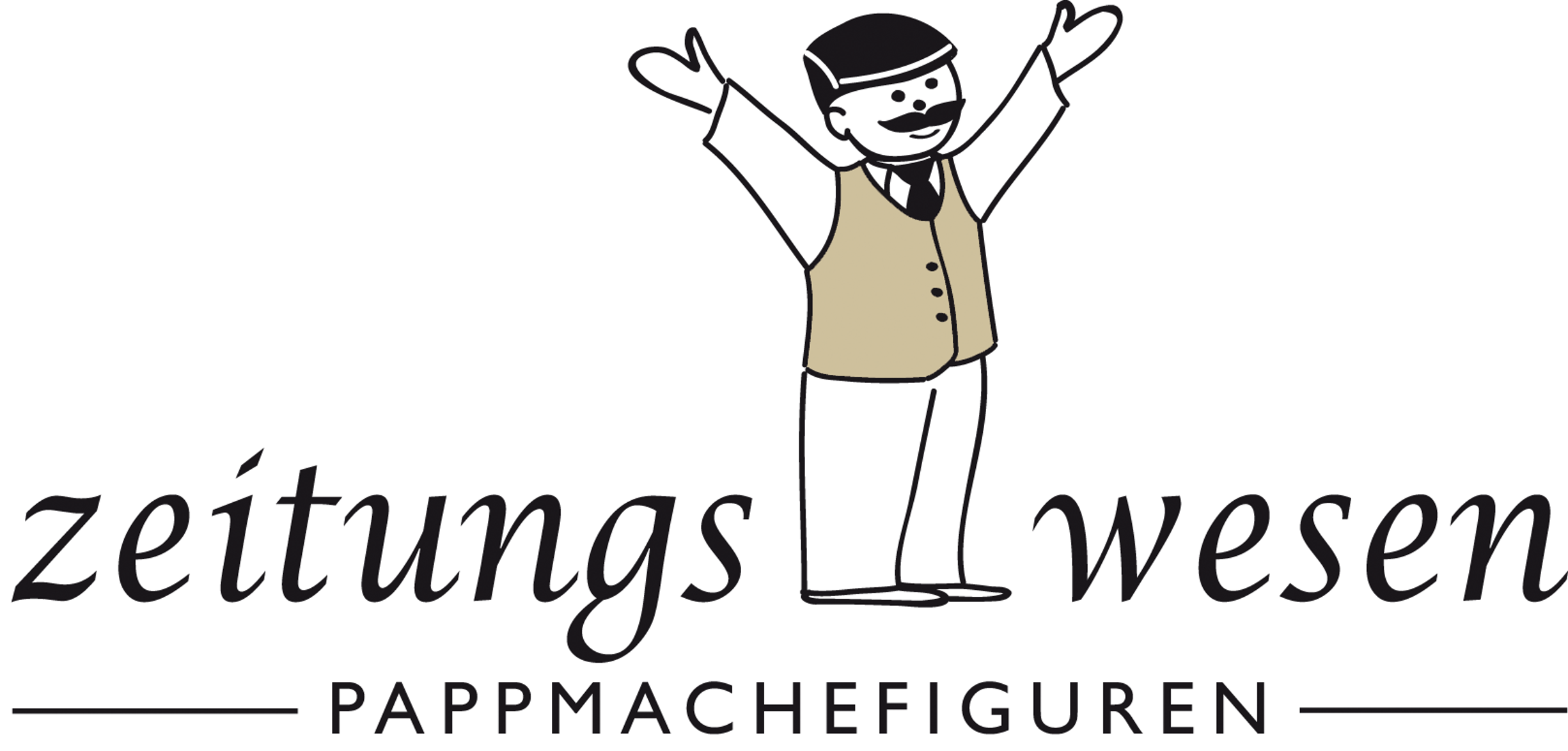 ZEITUNGS-WESEN