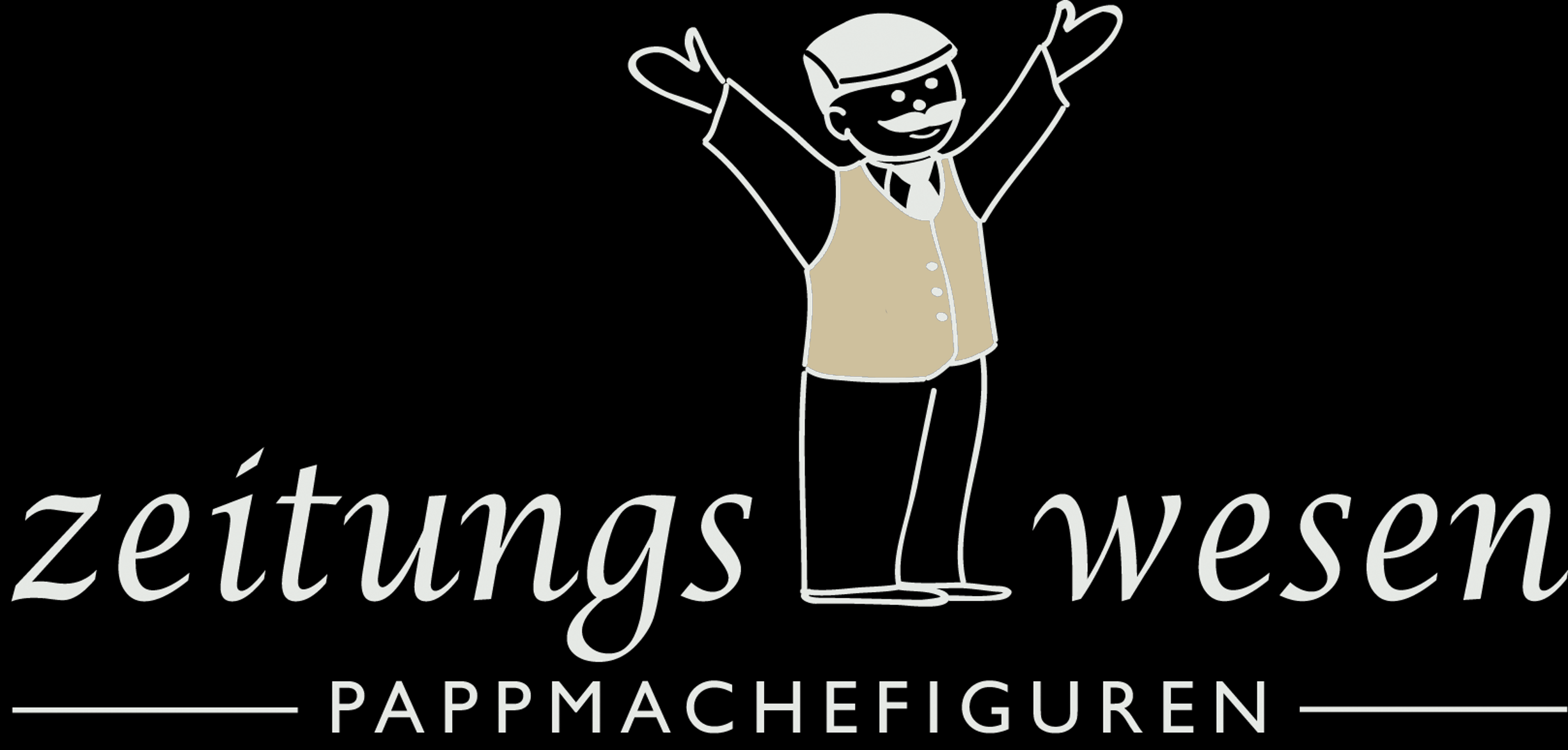 ZEITUNGS-WESEN